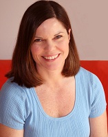 Jan Denman, Personal Trainer and Fitness expert